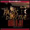 The Paris Directive