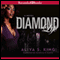 Diamond Life