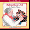 Babushka's Doll