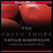 The Green Shore