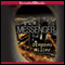 The Messenger