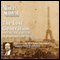 The Lost Generation: American Writers in Paris in the 1920s