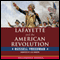 Lafayette and the American Revolution