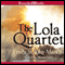 The Lola Quartet