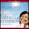 Falling into Grace