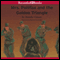 Mrs. Pollifax and the Golden Triangle