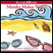 Murder Makes Waves