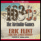1636: The Kremlin Games: Ring of Fire