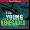 The Renegades