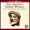 The Ancient Greek World