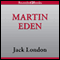 Martin Eden