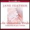 An Unsuitable Bride: Blackwater Brides, Book 3