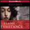 Flame of Resistance