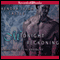Midnight Reckoning: Dark Dynasties, Book 2