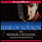 Heir of Novron: Riyria Revelations, Volume 3