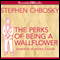 The Perks of Being a Wallflower