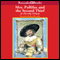 Mrs. Pollifax and the Second Thief: Mrs. Pollifax, Book 10