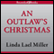 An Outlaw's Christmas