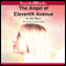 The Angel of Eleventh Avenue
