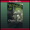Wings of Fire: Ian Rutledge, Book 2