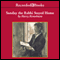 Sunday the Rabbi Stayed Home: A Rabbi Small Mystery, Book 3