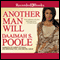 Another Man Will