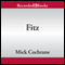 Fitz