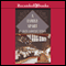 A Family Apart: The Orphan Train Adventures, Book 1