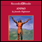 Anpao: An American Indian Odyssey