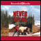 Never Say Die