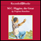M.C. Higgins, the Great