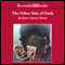 The Other Side of Dark