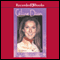 Celine Dion