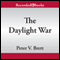 The Daylight War: The Demon Cycle, Book 3