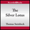 The Silver Lotus