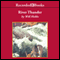 River Thunder: The Companion to Downriver