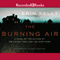 The Burning Air