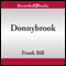 Donnybrook: A Novel