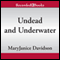 Undead and Underwater
