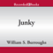 Junky