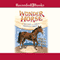 Wonder Horse