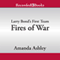 Larry Bond's First Team: Fires of War