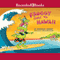 Froggy Goes to Hawaii