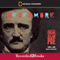 Nevermore: A Photobiography of Edgar Allan Poe