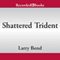 Shattered Trident: Blood of War