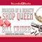 Murder of a Beauty Shop Queen: A Sheriff Dan Rhodes Mystery, Book 19