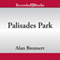 Palisades Park