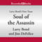 Larry Bond's First Team: Soul of the Assassin