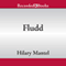 Fludd: A Novel