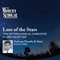 The Modern Scholar: Lore of the Stars: The Mythological Narrative of the Night Sky